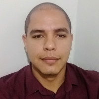 Tiago Augusto Cunha Pessoa