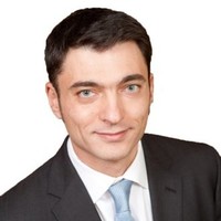 Arkadij Elizarov
