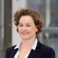 Barbara Trull-Voigt