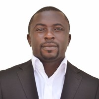 Felix Kwabena Offei