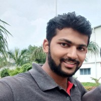 Kunal Jain