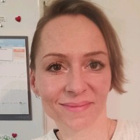 Sandrine Eschbach