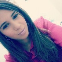 Ranielle Santos De Andrade