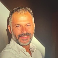 Tomas Bretones