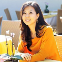 Sophia Park