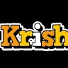 KRISH TV