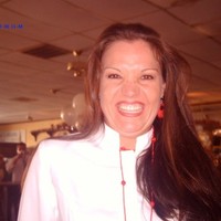 Collins Paula