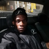 Winter Mpendulo