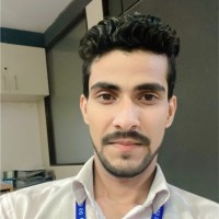 Amit Kumar