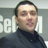 Denis Murtic