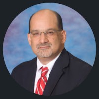 Luis Alberto Torres