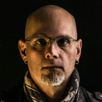 Terry Waska