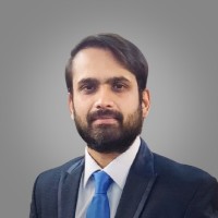 Manav Sharma