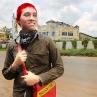 Wawan Setiawan