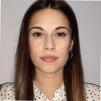 Eri Fernandez