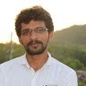Venky Kolla