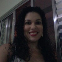 Beatriz Bastos Miranda Silva
