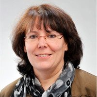Valérie Gros