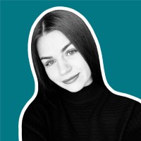 Skaistė Kulnickaitė