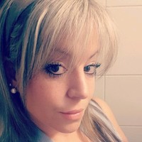 Selia Fleurdelys