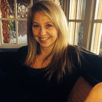 Karen Braddock