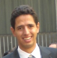 Augusto Castellano