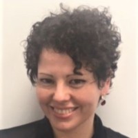 Gabriella Andrea Szabó