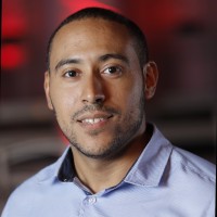 Rodrigo Souza De Lima