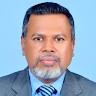 Herath Bandara
