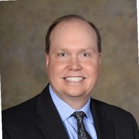 Wayne Hansen