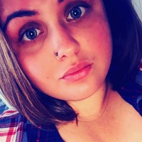 O’Shana Lambert