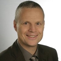 Christoph Pletz