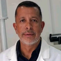 Williams Gil