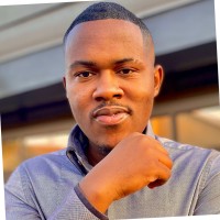 Inathi N.