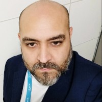 Cristian Vergara Navarro