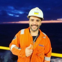 Marcelo Xavier