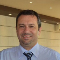 Abdelrahman Rshaidat