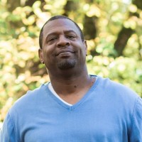 Tyrone W. Fernandez