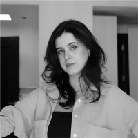 Daniela Tomazini