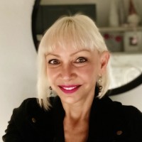 Laura Fitch