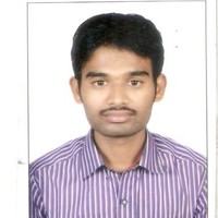 Srinivas Reddy