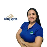 Karen Kristina Bula Prado