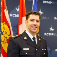 Kevin Lewis, Mba, Ma, Ba