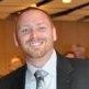 Bill (William) Oeffinger Jr.