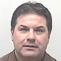 Robert Allen Wright