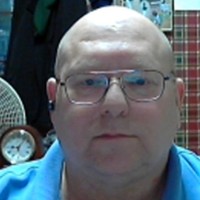 Dean Koopman