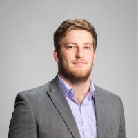 Cole Smith