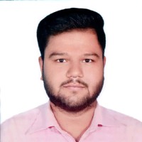 Shakhawuth Khan