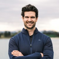 Alexander Nusshold-Bertschler