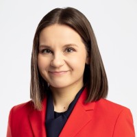 Urszula Sara Zielinska